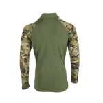 Комплект термобілизни ESDY Thermal underwear мультикам - Зображення 7