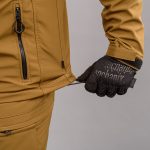 Комплект "URBAN SCOUT" COYOTE (SoftShell) - Зображення 8