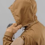 Костюм польовий "CRUSADER" COYOTE (Rip-Stop) - Зображення 5