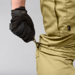 Костюм польовий "CRUSADER" L-COYOTE (Rip-Stop) - Зображення 11