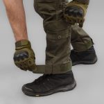 Костюм польовий "CRUSADER" OLIVE (Rip-Stop) - Зображення 15