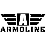 Куртка бушлат зимова "RAPTOR-3" ВВЗ OLIVE (Мембрана + Синтепон + Фліс) - Зображення 14