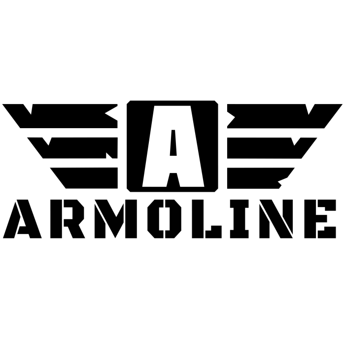 Куртка бушлат зимова "RAPTOR-3" ВВЗ OLIVE (Мембрана + Синтепон + Фліс) - Зображення 14