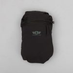 Куртка спортивна "EXTRAVEL" BLACK (2VStretch) - Зображення 12