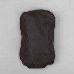 Куртка спортивна "EXTRAVEL" BLACK (2VStretch) - Зображення 13