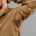 Куртка спортивна "EXTRAVEL" COYOTE (2VStretch) - Зображення 5