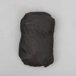 Куртка спортивна "EXTRAVEL" DARK NAVY (2VStretch) - Зображення 13