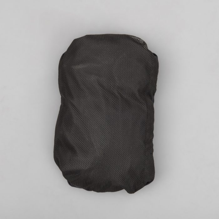 Куртка спортивна "EXTRAVEL" DARK NAVY (2VStretch) - Зображення 13