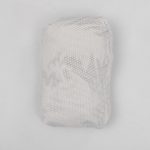 Куртка спортивна "EXTRAVEL" GRAY (2VStretch) - Зображення 13