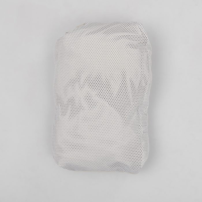 Куртка спортивна "EXTRAVEL" GRAY (2VStretch) - Зображення 13