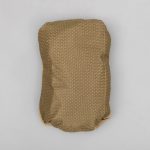 Куртка спортивна "EXTRAVEL" TAN (2VStretch) - Зображення 12