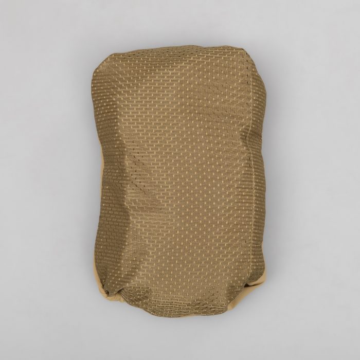 Куртка спортивна "EXTRAVEL" TAN (2VStretch) - Зображення 12