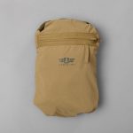 Куртка спортивна "EXTRAVEL" TAN (2VStretch) - Зображення 11
