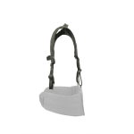 Лямки хакі для ремінно-плечової системи (РПС) Kiborg - Зображення 4