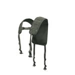 Лямки хакі для ремінно-плечової системи (РПС) Kiborg - Зображення 5