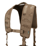 Лямки мультикам для ремінно-плечової системи (РПС) Kiborg - Зображення 4