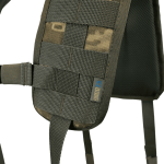 Лямки піксель для ремінно-плечової системи (РПС) Kiborg - Зображення 6