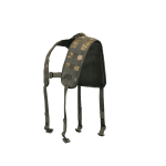 Лямки піксель для ремінно-плечової системи (РПС) Kiborg - Зображення 2