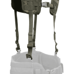 Лямки піксель для ремінно-плечової системи (РПС) Kiborg - Зображення 4