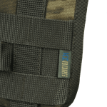 Лямки піксель для ремінно-плечової системи (РПС) Kiborg - Зображення 7