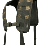 Лямки піксель для ремінно-плечової системи (РПС) Kiborg - Зображення 5