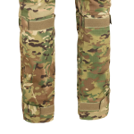 Літні функціональні бойові штани Military Мультикам - Зображення 6