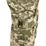 Літні функціональні бойові штани Military Піксель - Зображення 8