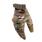 Рукавиці мультикам iTouch - Зображення 3