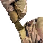 Рукавиці мультикам iTouch - Зображення 6