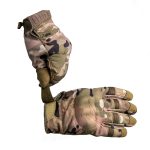 Рукавиці мультикам iTouch - Зображення 5