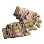 Рукавиці мультикам iTouch