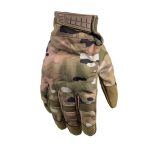 Рукавиці мультикам iTouch - Зображення 2