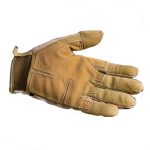 Рукавиці мультикам iTouch - Зображення 7