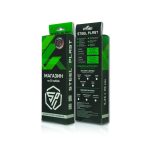 Магазин для AK під патрон 5,45х39 на 45 патронів Чорний - Зображення 9