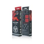 Магазин для АР15/М4 під патрон 5,56х45 NATO Хакі - Зображення 7