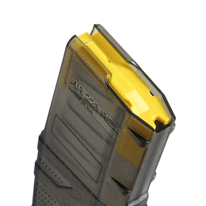 Магазин прозорий FireON АR 5.56х45,.223REM - Зображення 7