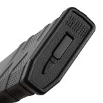 Магазин прозорий FireON АR 5.56х45,.223REM - Зображення 8