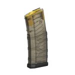 Магазин прозорий FireON АR 5.56х45,.223REM - Зображення 4