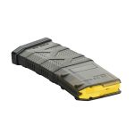 Магазин прозорий FireON АR 5.56х45,.223REM - Зображення 6