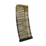 Магазин прозорий FireON АR 5.56х45,.223REM - Зображення 3