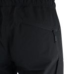 Militex Тактичні Штани 4WSTRETCH, колір чорний, - Зображення 7