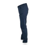 Надійні штани Frontier KodKod Nyco з зносостійких матеріалів — сині - Зображення 4