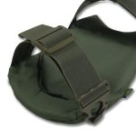 Захисні наколінники USA хакі - Зображення 6