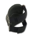 Налокітники Kiborg Піксель - Зображення 2