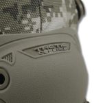 Налокітники Kiborg Піксель - Зображення 4