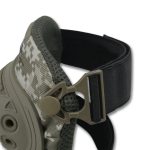 Налокітники Kiborg Піксель - Зображення 3