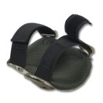 Налокітники Kiborg Піксель - Зображення 5