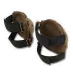 Екіпірувальні налокітники Мультикам - Зображення 2