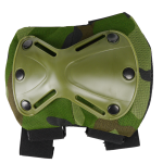 Налокітники (камуфляж) - Зображення 5