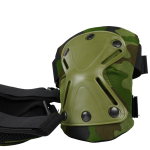 Налокітники (камуфляж) - Зображення 3